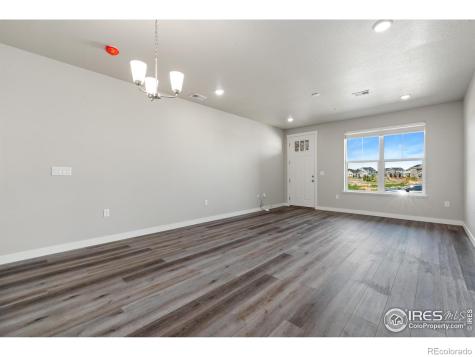 410 High Point Drive Longmont CO 80504