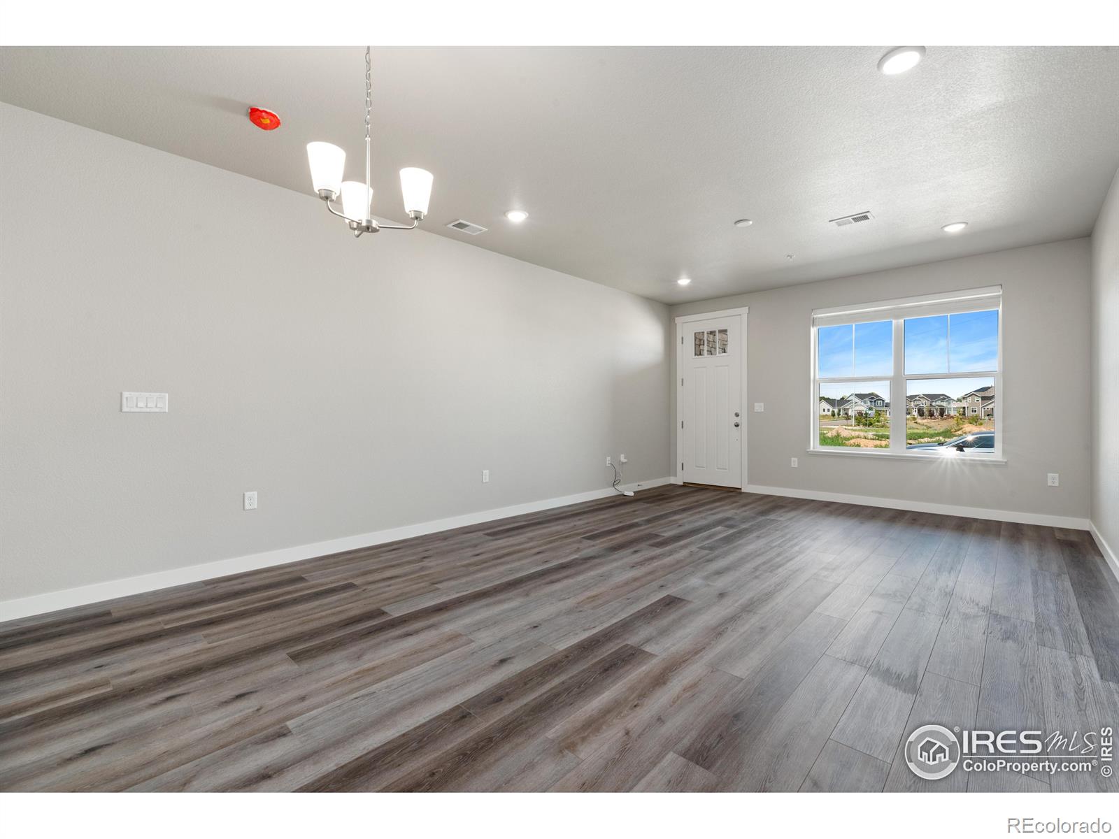 410 High Point Drive Longmont CO 80504