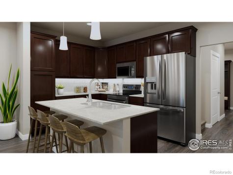 410 High Point Drive Longmont CO 80504