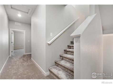 410 High Point Drive Longmont CO 80504