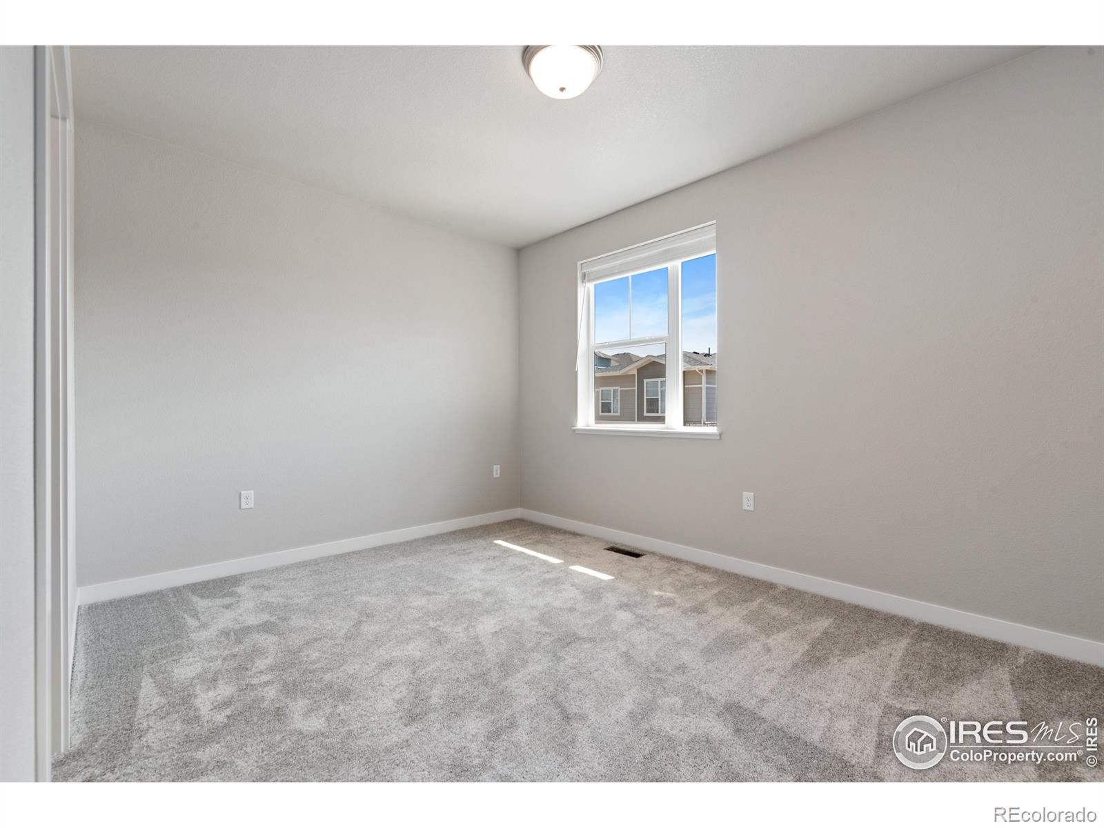 410 High Point Drive Longmont CO 80504