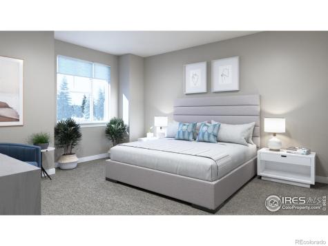 410 High Point Drive Longmont CO 80504