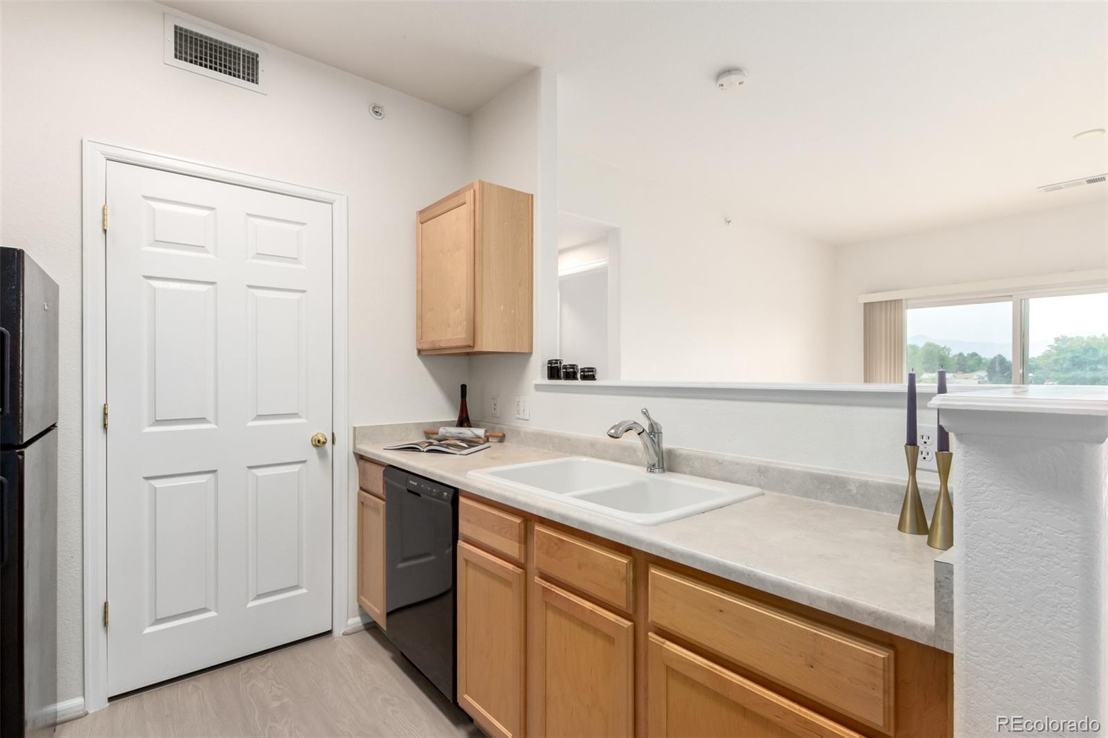 4451 S Ammons Street Littleton CO 80123