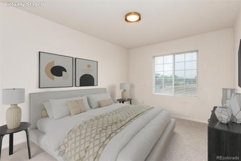 4451 S Ammons Street Littleton CO 80123