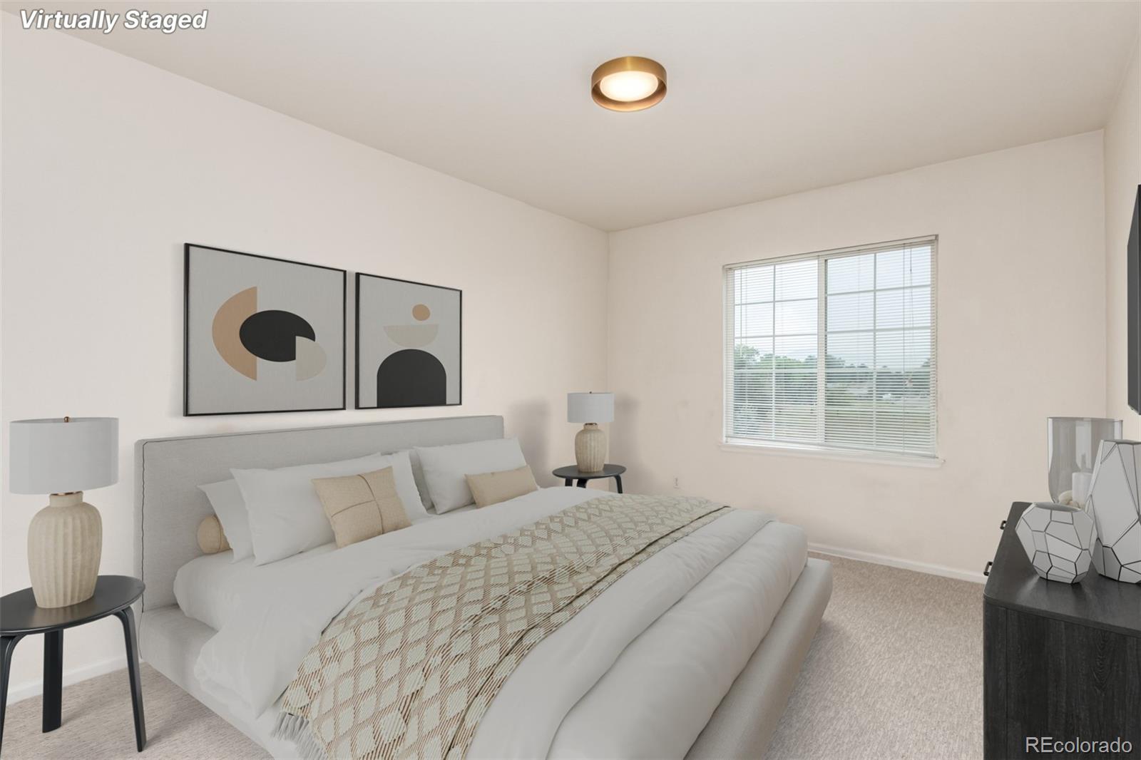 4451 S Ammons Street Littleton CO 80123