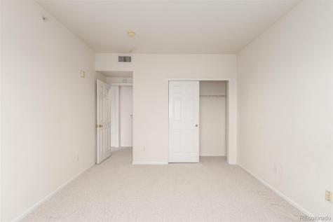 4451 S Ammons Street Littleton CO 80123