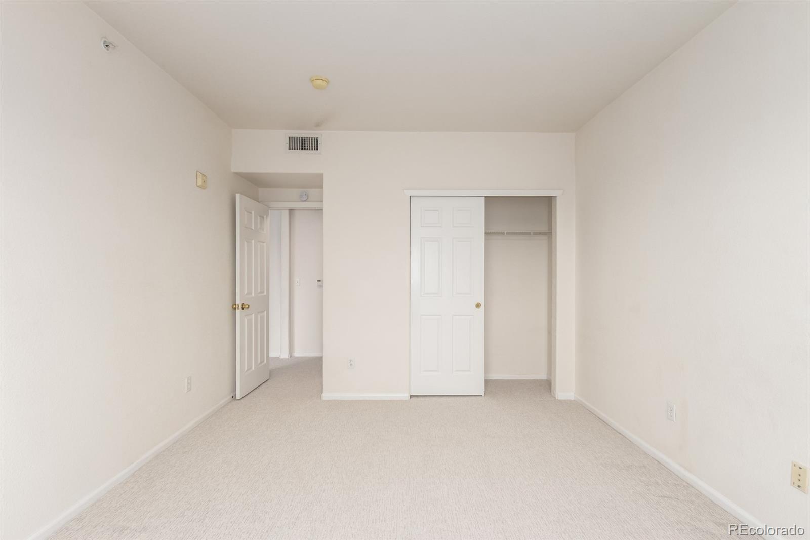 4451 S Ammons Street Littleton CO 80123