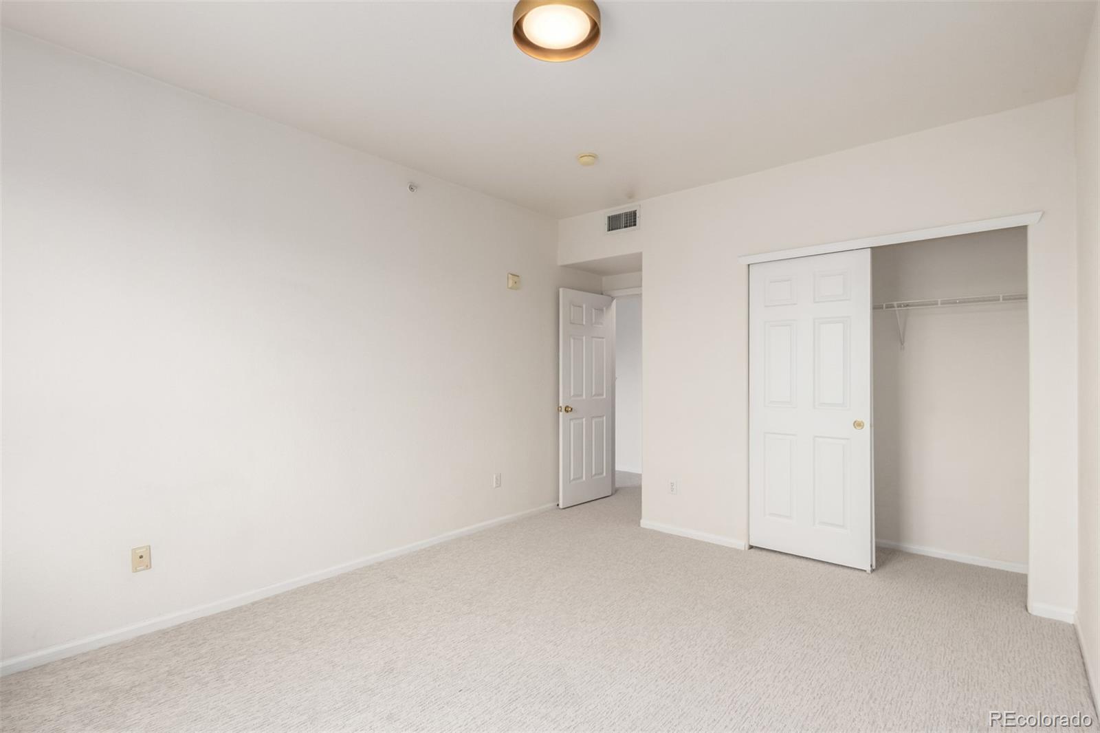4451 S Ammons Street Littleton CO 80123