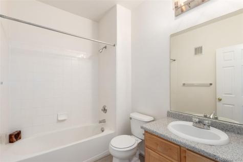 4451 S Ammons Street Littleton CO 80123