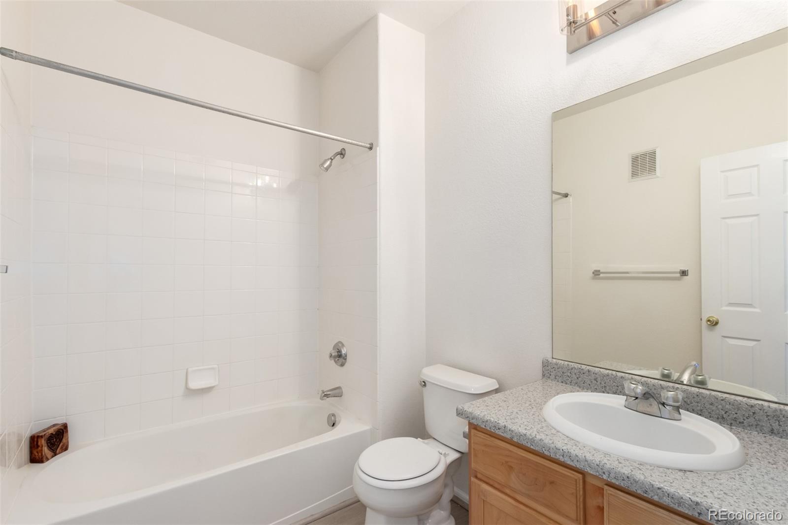 4451 S Ammons Street Littleton CO 80123