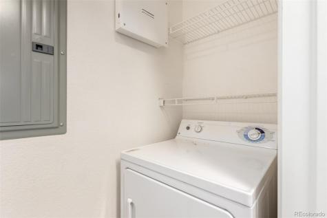 4451 S Ammons Street Littleton CO 80123
