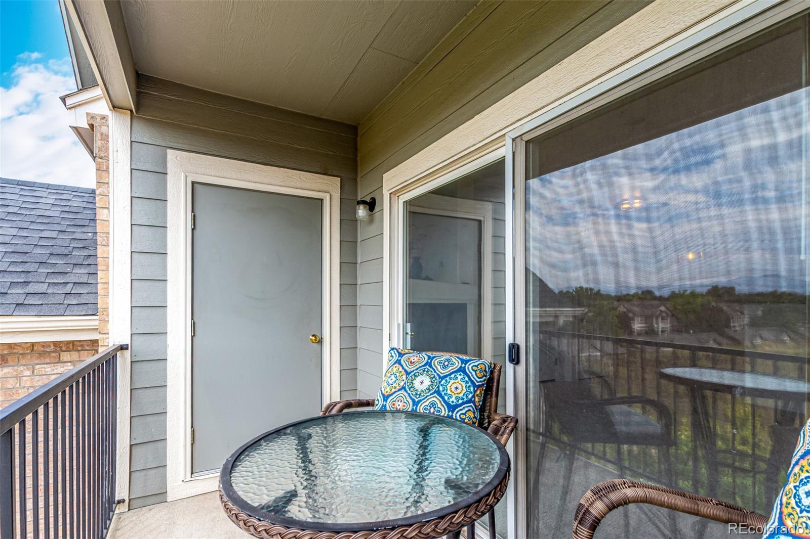 4451 S Ammons Street Littleton CO 80123