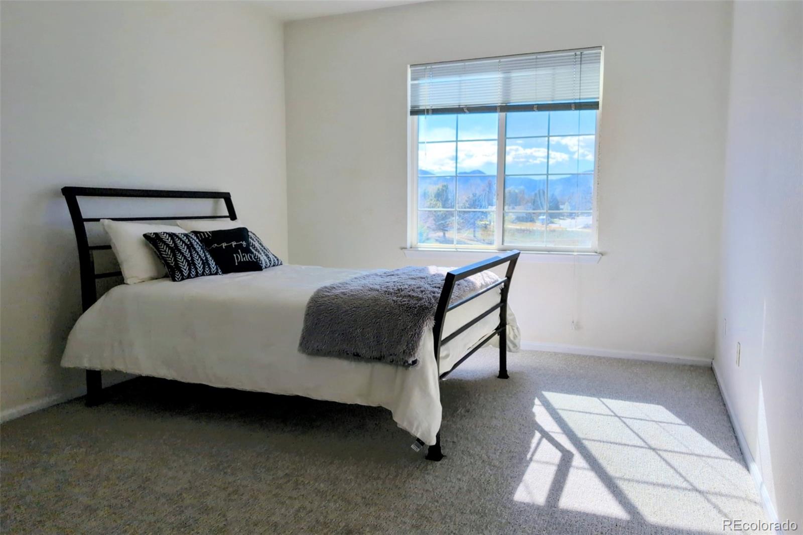 4451 S Ammons Street Littleton CO 80123