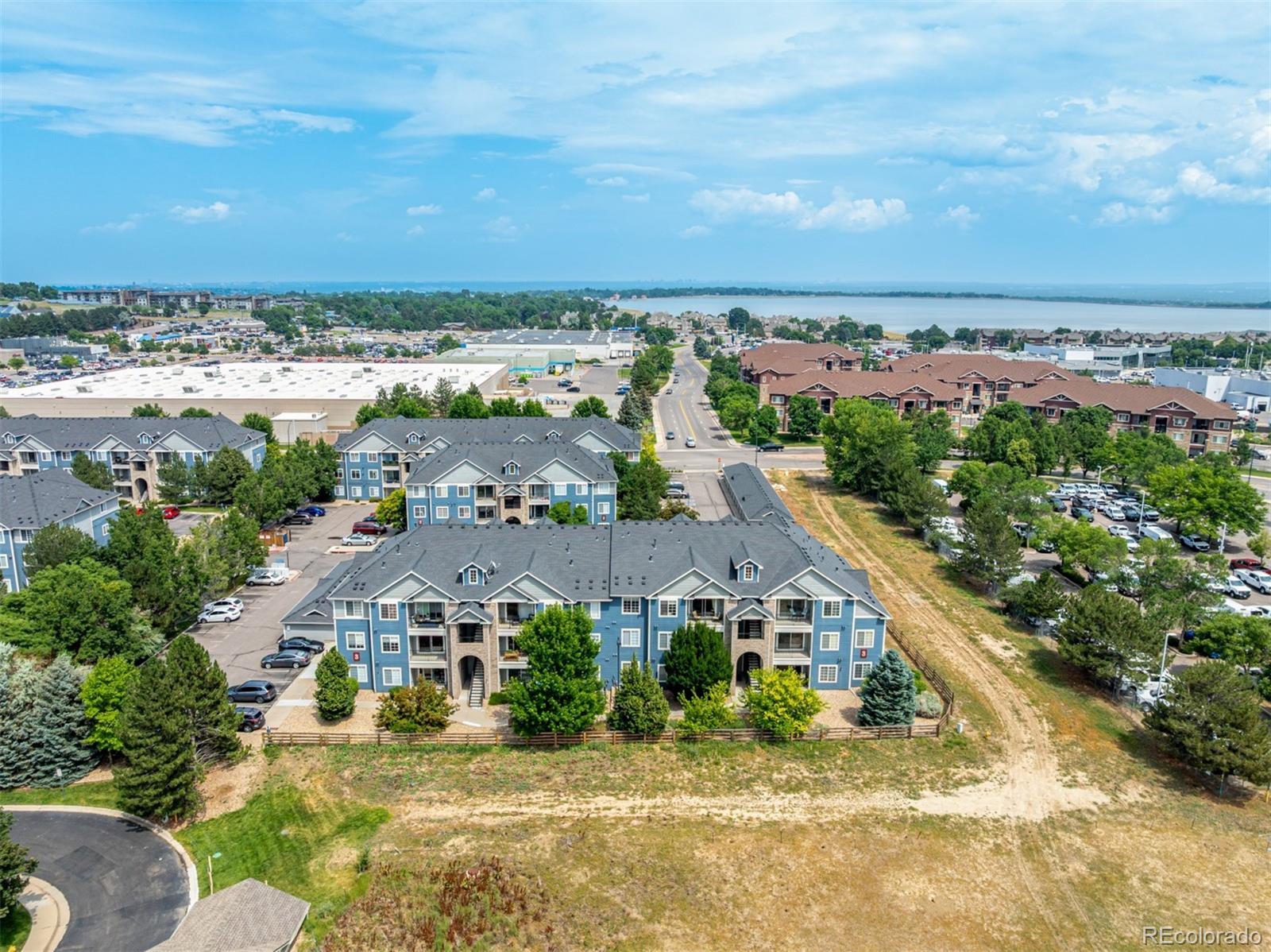 4451 S Ammons Street Littleton CO 80123