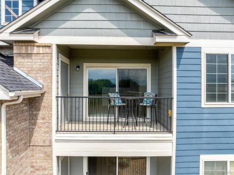 4451 S Ammons Street Littleton CO 80123