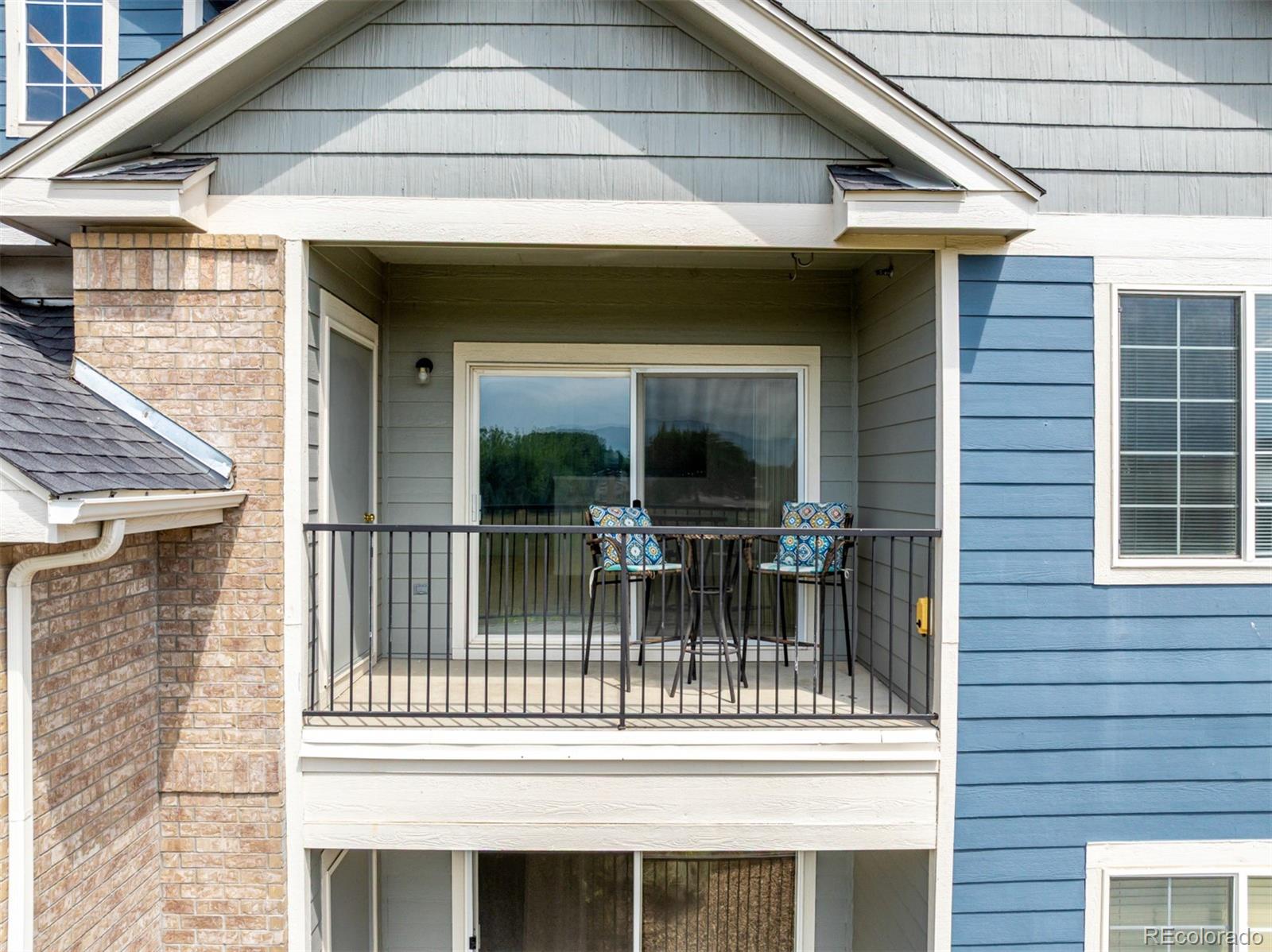 4451 S Ammons Street Littleton CO 80123