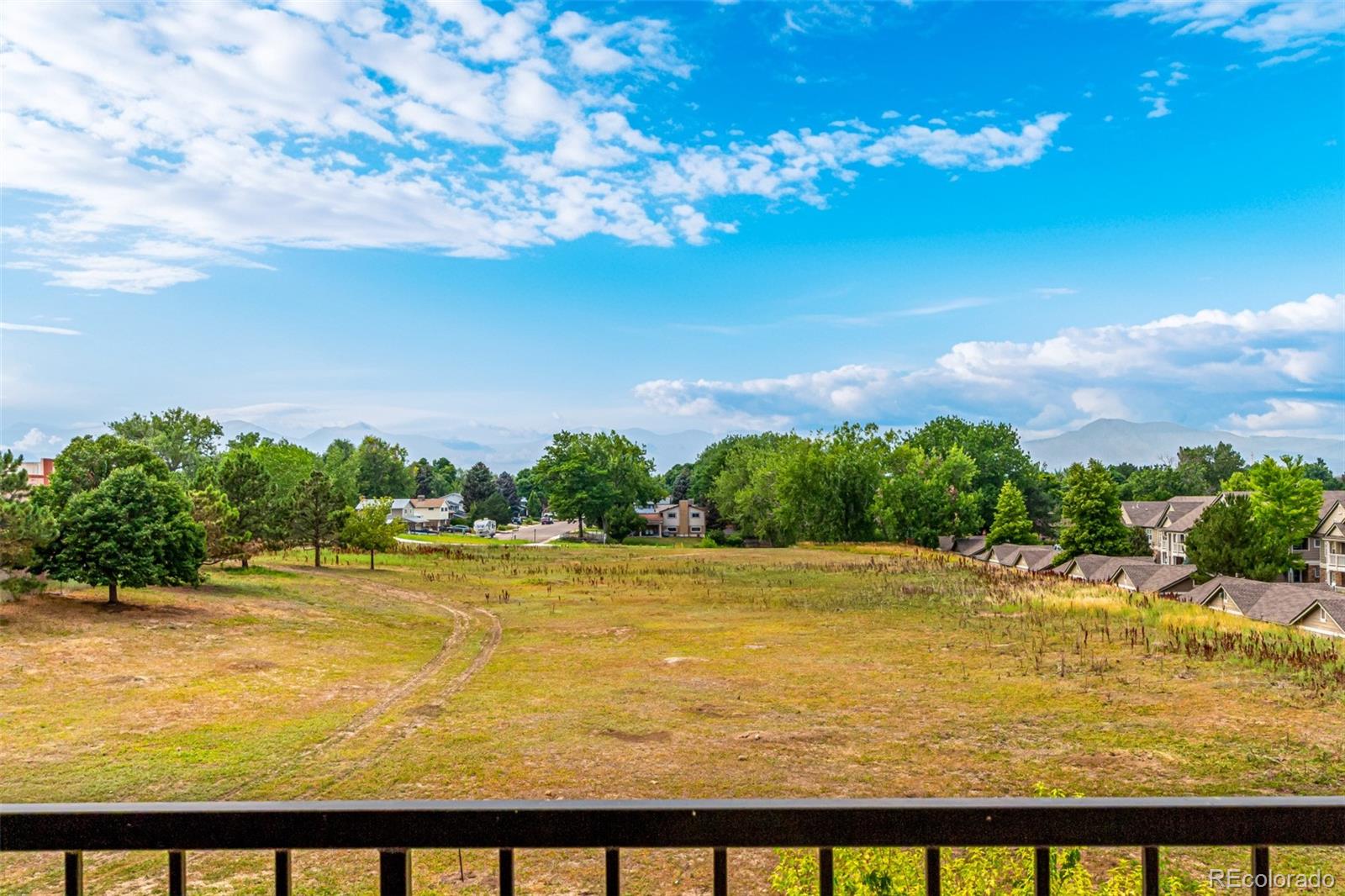 4451 S Ammons Street Littleton CO 80123