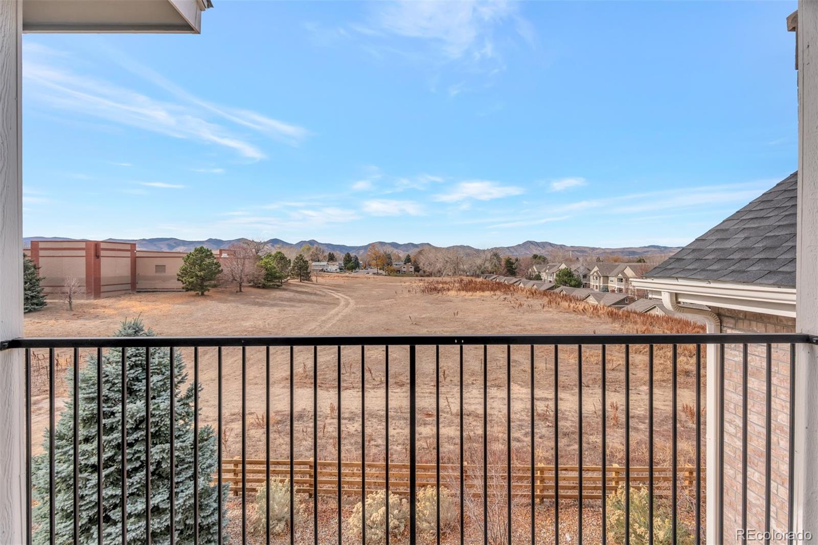 4451 S Ammons Street Littleton CO 80123