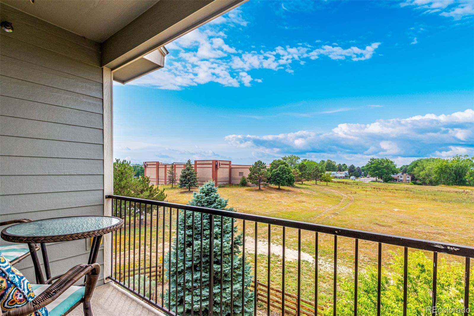 4451 S Ammons Street Littleton CO 80123
