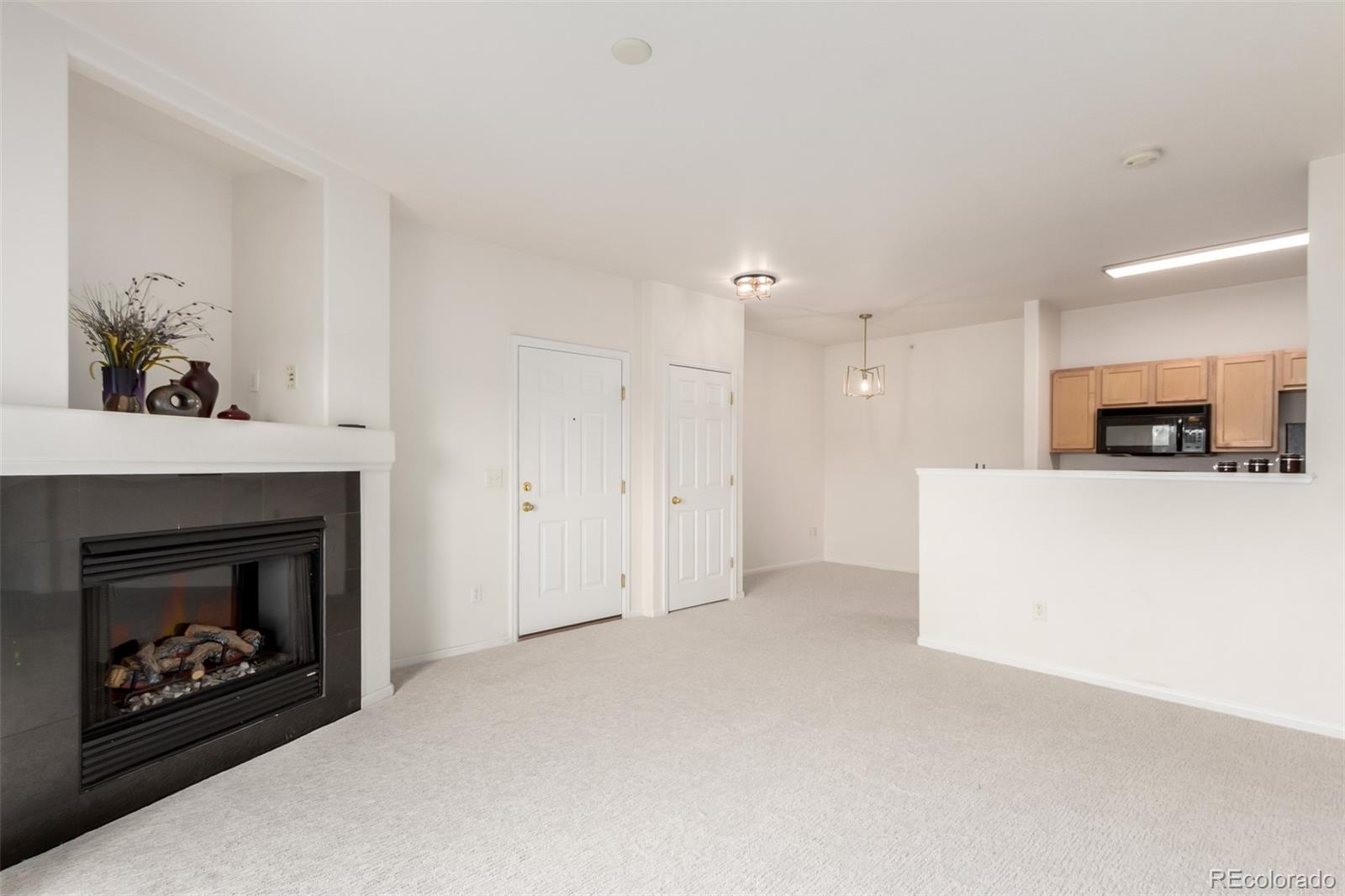 4451 S Ammons Street Littleton CO 80123