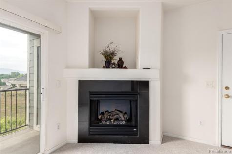 4451 S Ammons Street Littleton CO 80123
