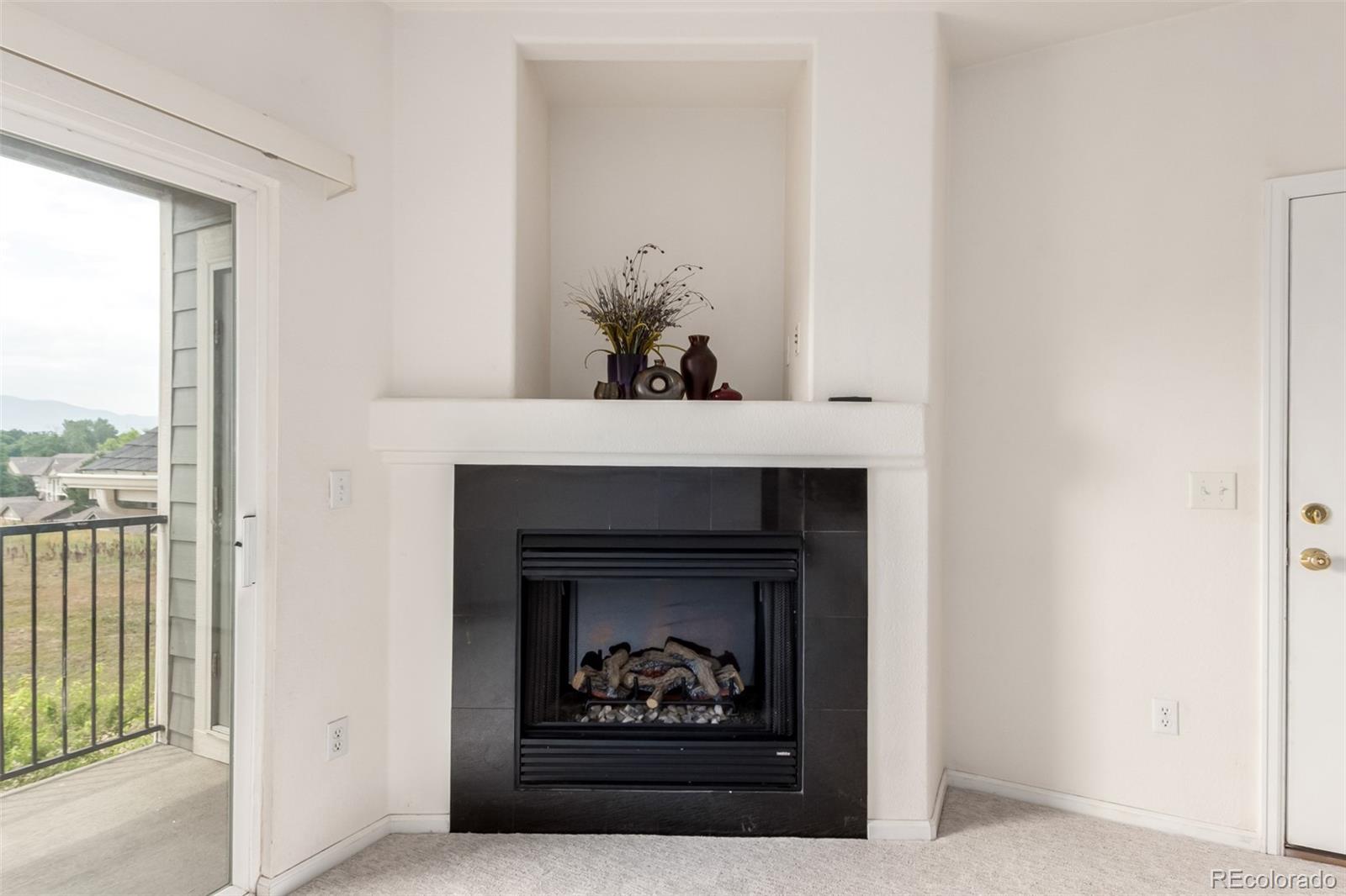 4451 S Ammons Street Littleton CO 80123