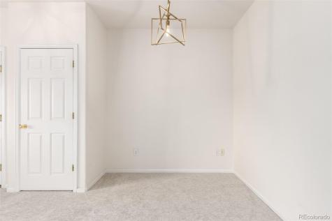 4451 S Ammons Street Littleton CO 80123