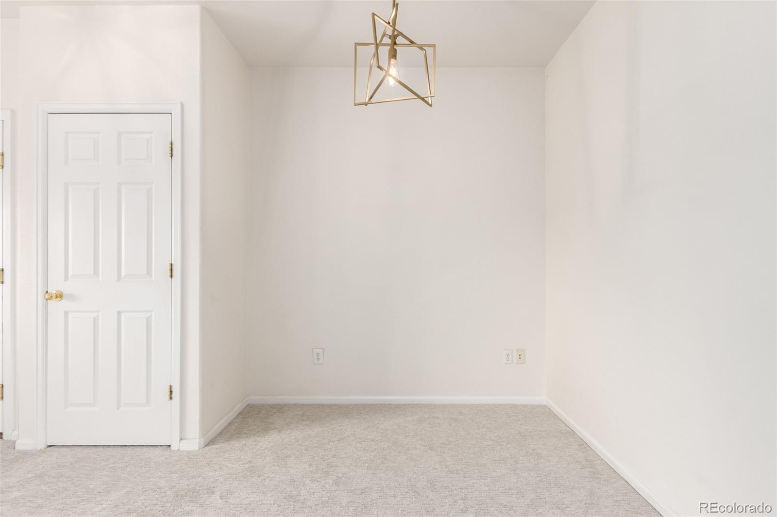 4451 S Ammons Street Littleton CO 80123