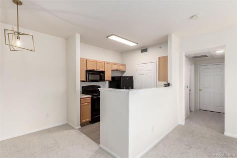 4451 S Ammons Street Littleton CO 80123
