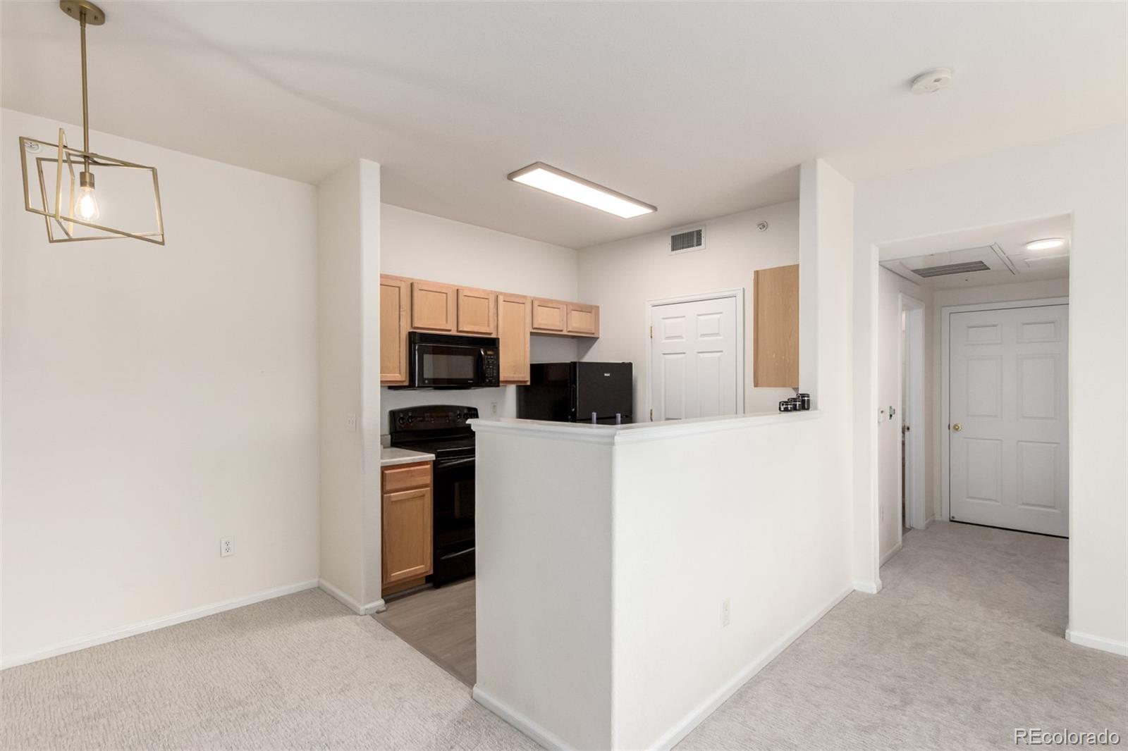 4451 S Ammons Street Littleton CO 80123