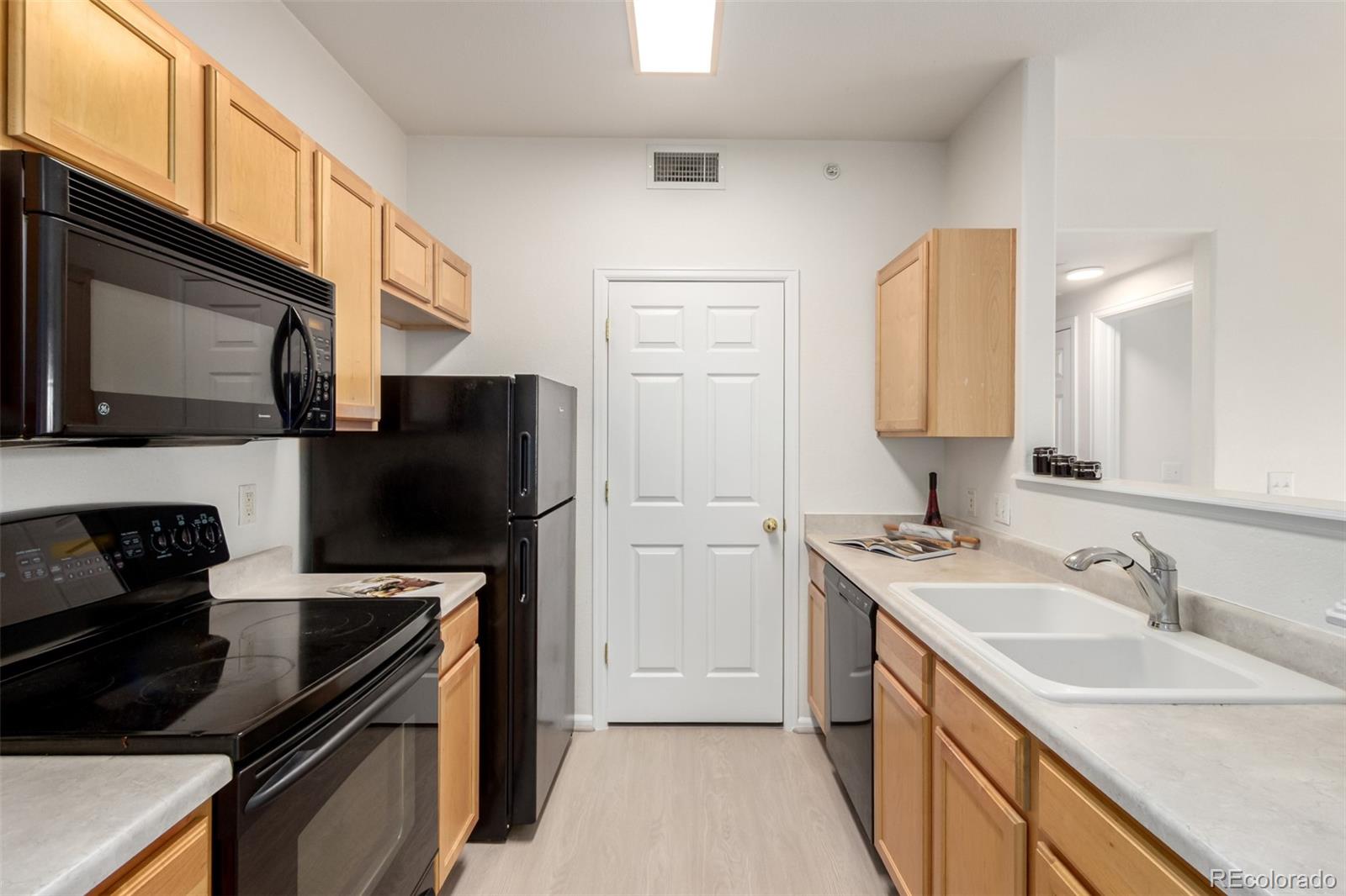 4451 S Ammons Street Littleton CO 80123