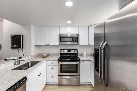 13970 W 72nd Place Arvada CO 80005