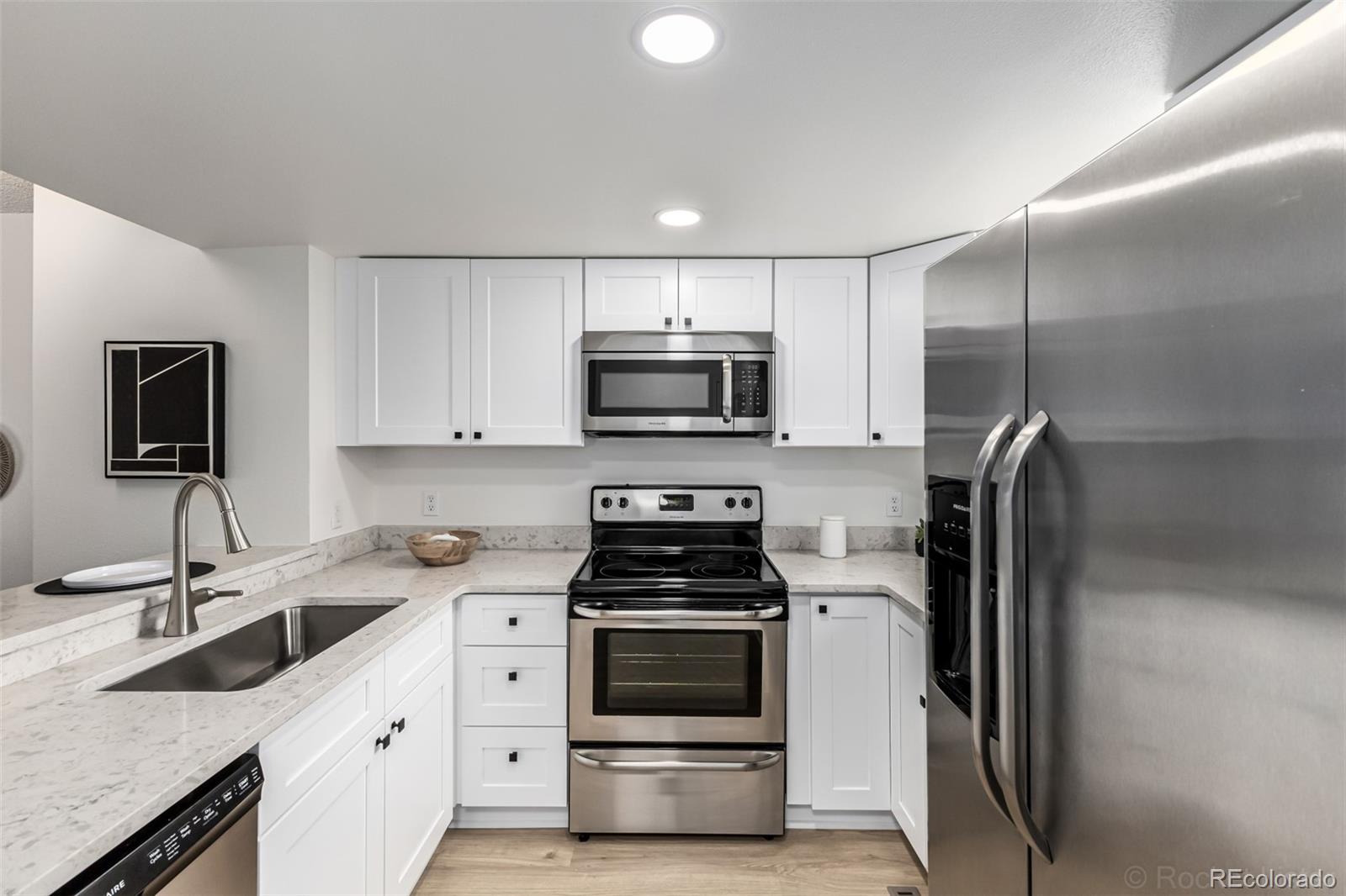 13970 W 72nd Place Arvada CO 80005