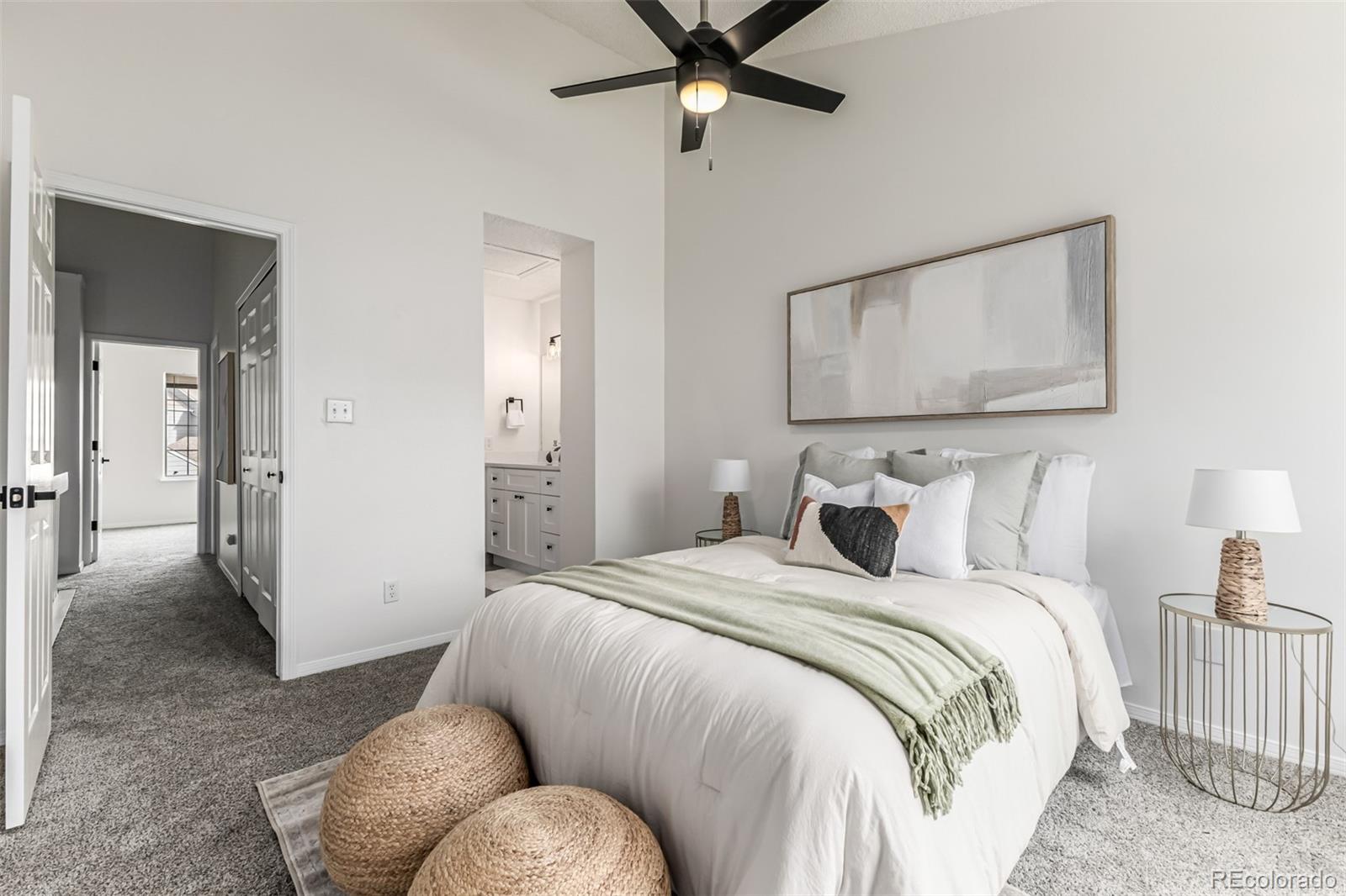 13970 W 72nd Place Arvada CO 80005