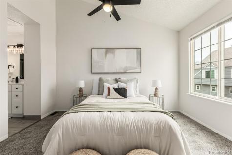 13970 W 72nd Place Arvada CO 80005