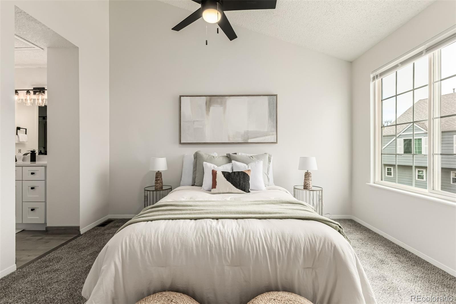 13970 W 72nd Place Arvada CO 80005