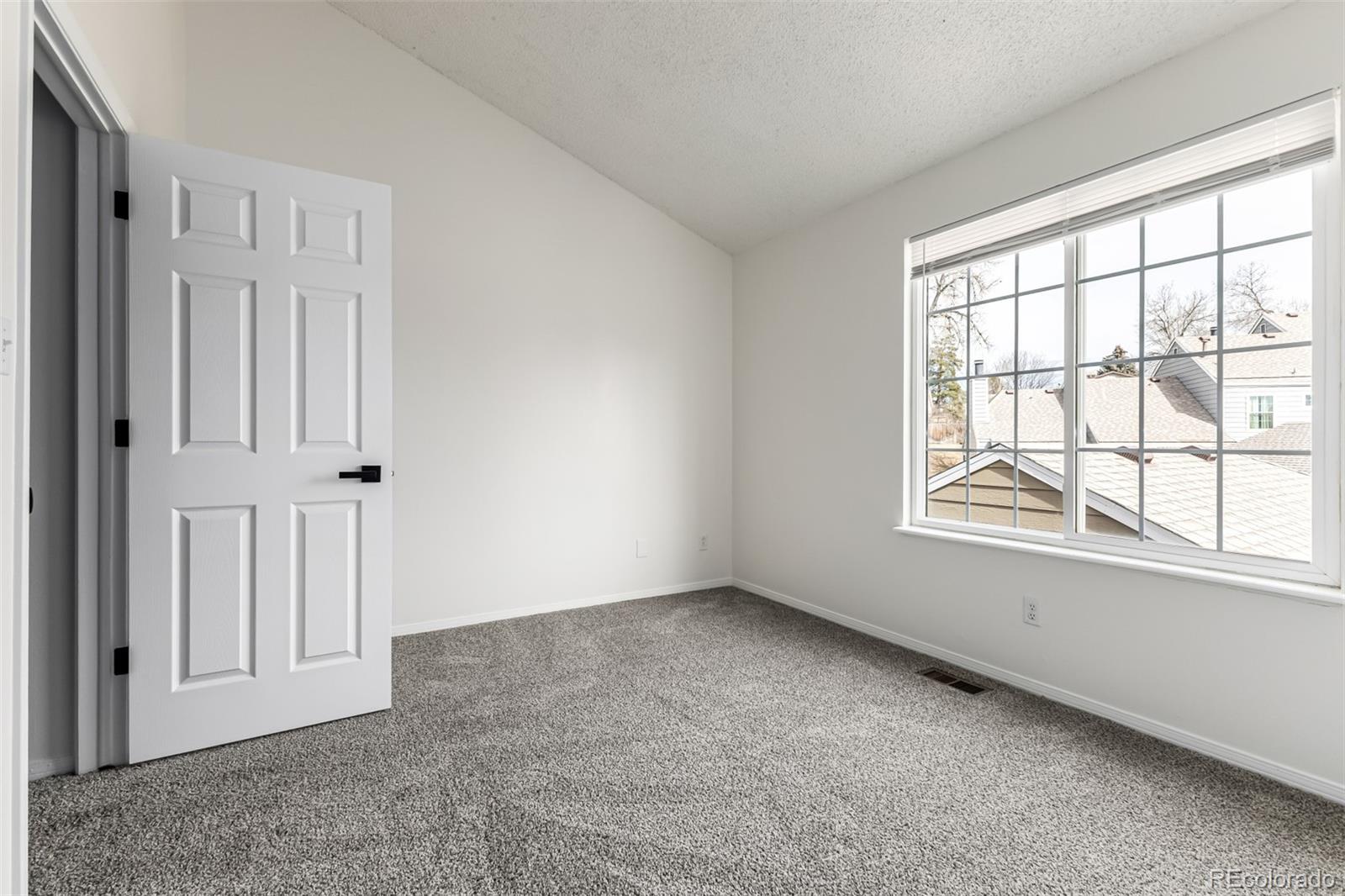 13970 W 72nd Place Arvada CO 80005