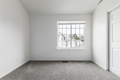 13970 W 72nd Place Arvada CO 80005