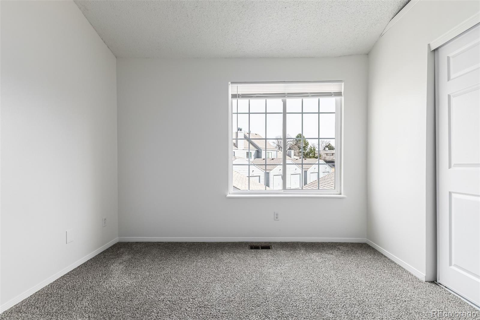 13970 W 72nd Place Arvada CO 80005