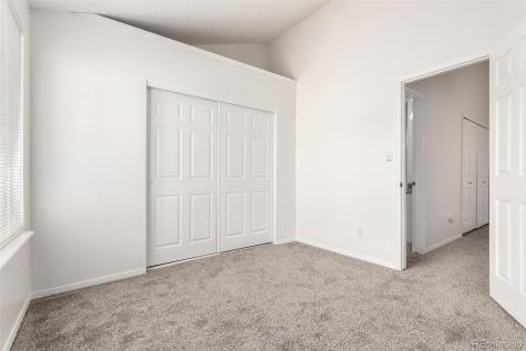 13970 W 72nd Place Arvada CO 80005