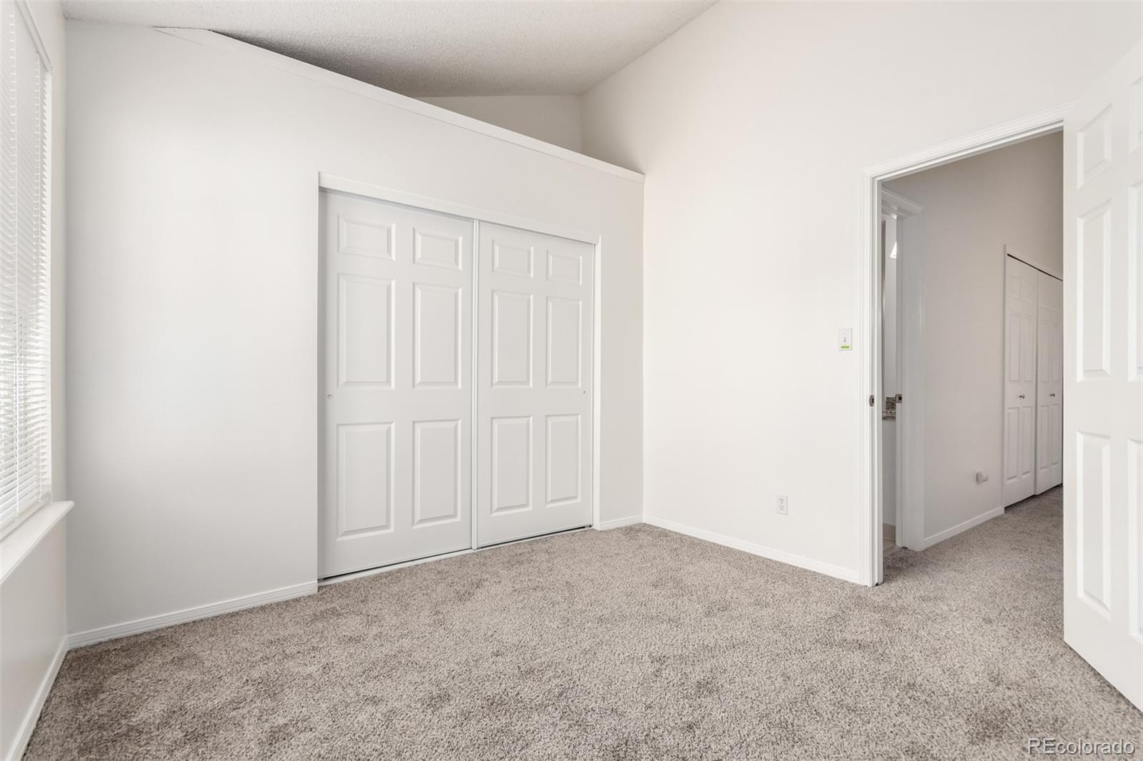 13970 W 72nd Place Arvada CO 80005