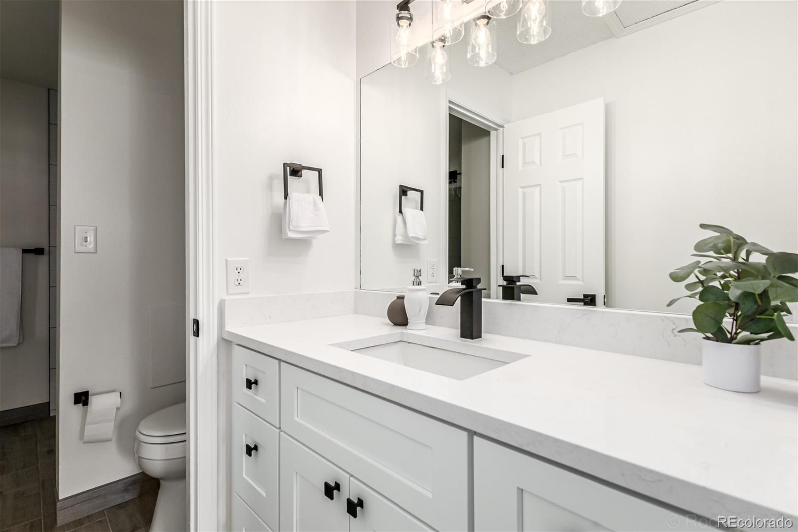 13970 W 72nd Place Arvada CO 80005