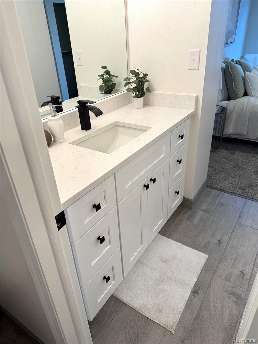 13970 W 72nd Place Arvada CO 80005