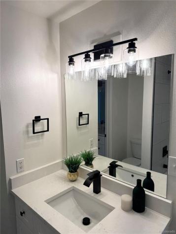 13970 W 72nd Place Arvada CO 80005