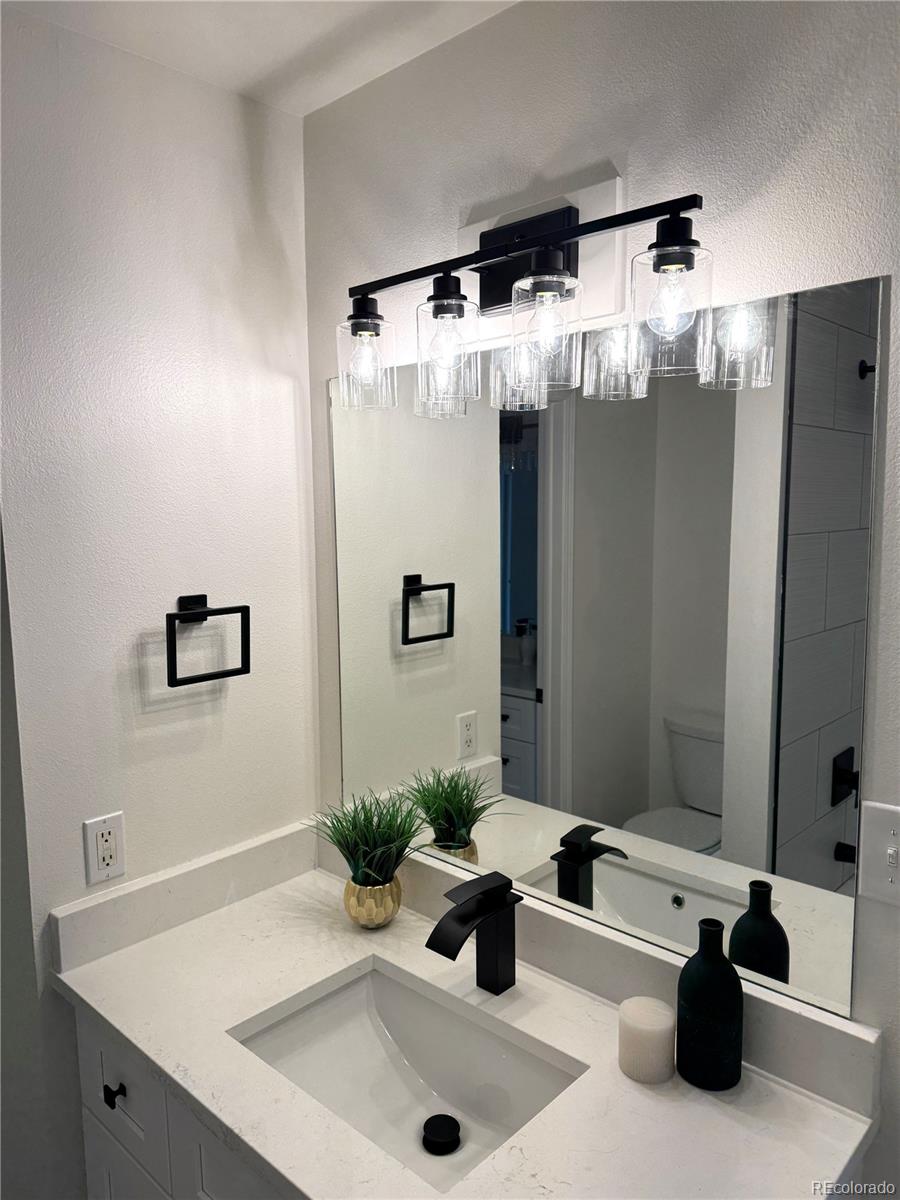 13970 W 72nd Place Arvada CO 80005