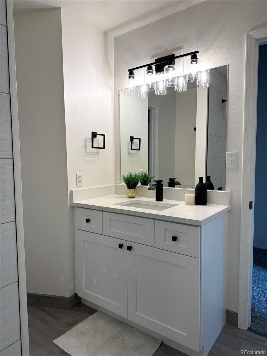 13970 W 72nd Place Arvada CO 80005