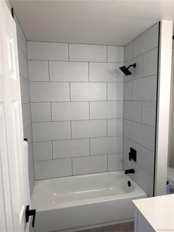 13970 W 72nd Place Arvada CO 80005