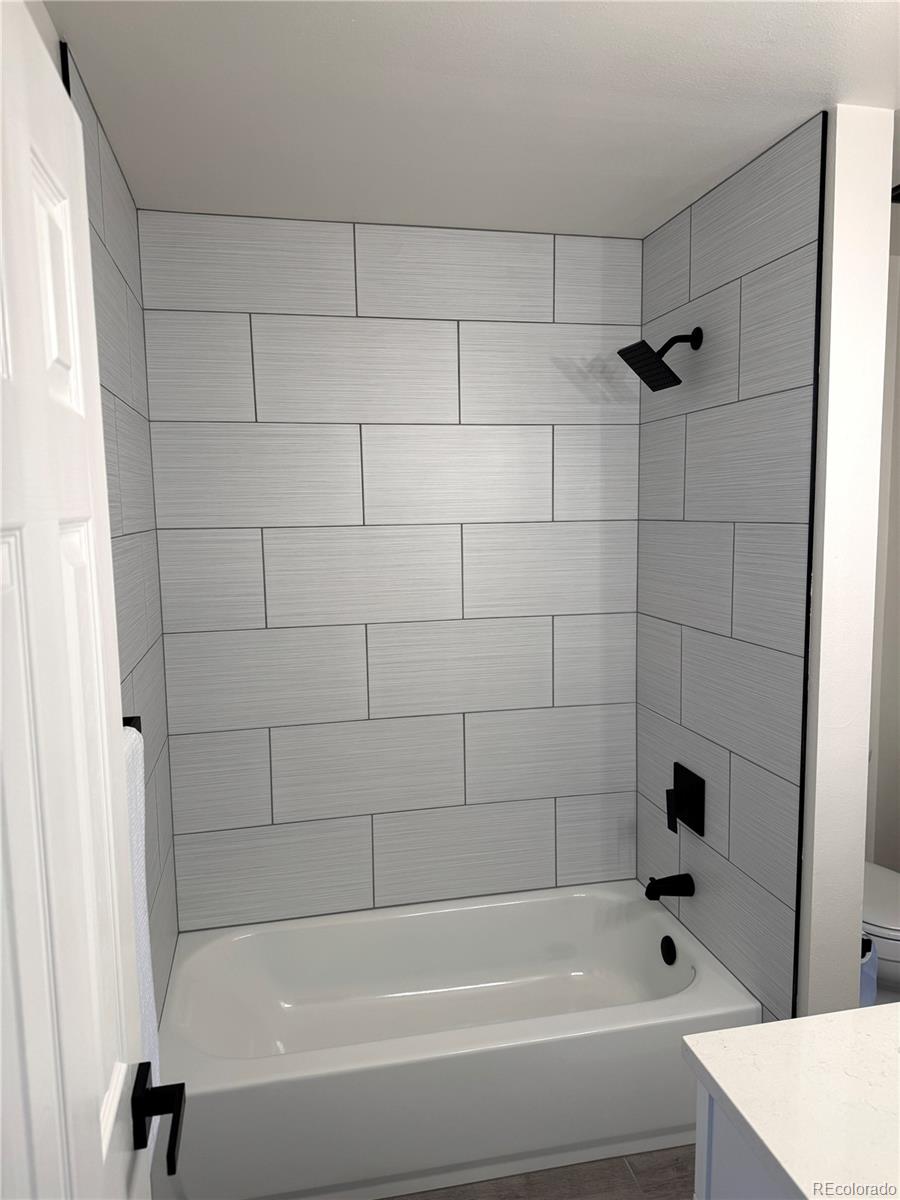 13970 W 72nd Place Arvada CO 80005