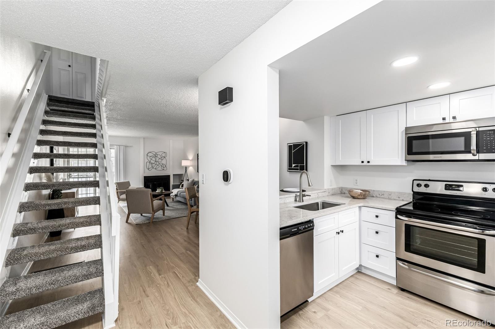 13970 W 72nd Place Arvada CO 80005
