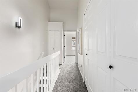 13970 W 72nd Place Arvada CO 80005